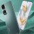 Смартфон HONOR 90 8/256Gb Green — фото 9 / 8