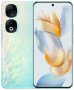 Смартфон HONOR 90 8/256Gb Blue