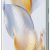Смартфон HONOR 90 8/256Gb Blue — фото 4 / 7