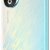 Смартфон HONOR 90 8/256Gb Blue — фото 6 / 7