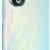 Смартфон HONOR 90 8/256Gb Blue — фото 7 / 7