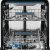 Встраиваемая посудомоечная машина Electrolux EEM48221L — фото 4 / 11