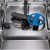 Встраиваемая посудомоечная машина Electrolux EEM48221L — фото 5 / 11