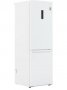 Холодильник LG GC-B459 SQUM