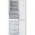 Холодильник LG GC-B459 SQUM — фото 3 / 9