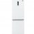 Холодильник LG GC-B459 SQUM — фото 4 / 9