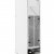 Холодильник LG GC-B459 SQUM — фото 6 / 9