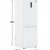 Холодильник LG GC-B459 SQUM — фото 8 / 9