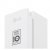 Холодильник LG GC-B459 SQUM — фото 9 / 9