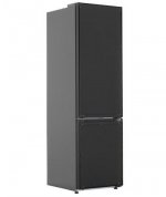 Холодильник Samsung RB38A6B1FAP/WT — фото 1 / 8
