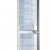 Холодильник Samsung RB38A6B1FAP/WT — фото 3 / 8