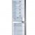 Холодильник Samsung RB38A6B1FAP/WT — фото 4 / 8