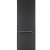 Холодильник Samsung RB38A6B1FAP/WT — фото 5 / 8