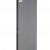 Холодильник Samsung RB38A6B1FAP/WT — фото 6 / 8