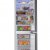 Холодильник Samsung RB38A6B1FAP/WT — фото 7 / 8