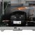 Холодильник Samsung RB38A6B1FAP/WT — фото 8 / 8