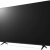 Телевизор LG 50UP7750 — фото 3 / 8