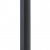Телевизор LG 50UP7750 — фото 4 / 8