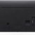 Телевизор LG 50UP7750 — фото 5 / 8