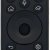 Телевизор LG 50UP7750 — фото 6 / 8
