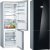 Холодильник Bosch KGN49LB30U — фото 8 / 7