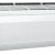 Кондиционер Samsung AR12AXAAAWKNER/AR12AXAAAWKXER сплит-система — фото 4 / 8