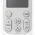 Кондиционер Samsung AR12AXAAAWKNER/AR12AXAAAWKXER сплит-система — фото 6 / 8