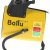 Тепловая пушка Ballu BHP-PX-2 — фото 3 / 5