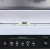 Посудомоечная машина Gorenje GS 620E10 W — фото 3 / 5