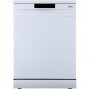 Посудомоечная машина Gorenje GS 620E10 W