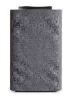 Умная колонка Яндекс Станция Макс с Zigbee YNDX-00401 Black — фото 1 / 2