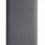 Умная колонка Яндекс Станция Макс с Zigbee YNDX-00401 Black — фото 3 / 2