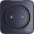 Умная колонка Яндекс Станция Макс с Zigbee YNDX-00401 Blue — фото 5 / 6
