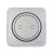 Умная колонка Яндекс Станция Макс с Zigbee YNDX-00401 Gray — фото 3 / 3