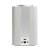 Умная колонка Яндекс Станция Макс с Zigbee YNDX-00401 Gray — фото 4 / 3