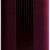 Умная колонка Яндекс Станция Макс с Zigbee YNDX-00401 Red — фото 4 / 3