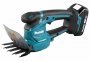 Кусторез Makita DUM111SYX