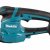 Кусторез Makita DUM111SYX — фото 4 / 18