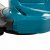 Кусторез Makita DUM111SYX — фото 5 / 18