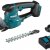 Кусторез Makita DUM111SYX — фото 6 / 18