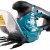 Кусторез Makita DUM111SYX — фото 7 / 18