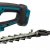 Кусторез Makita DUM111SYX — фото 8 / 18