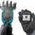 Кусторез Makita DUM111SYX — фото 9 / 18