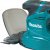 Кусторез Makita DUM111SYX — фото 10 / 18
