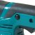 Кусторез Makita DUM111SYX — фото 11 / 18