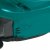 Кусторез Makita DUM111SYX — фото 12 / 18