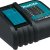 Кусторез Makita DUM111SYX — фото 13 / 18