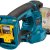 Кусторез Makita DUM111SYX — фото 16 / 18