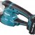 Кусторез Makita DUM111SYX — фото 17 / 18