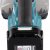 Кусторез Makita DUM111SYX — фото 18 / 18